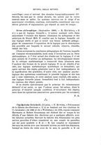 giornale/RAV0100970/1910/V.7/00000221