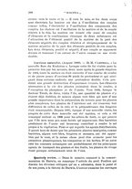 giornale/RAV0100970/1910/V.7/00000222