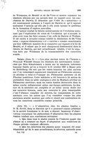 giornale/RAV0100970/1910/V.7/00000223