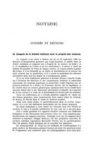 giornale/RAV0100970/1910/V.7/00000225