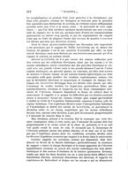 giornale/RAV0100970/1910/V.7/00000226
