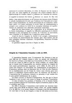 giornale/RAV0100970/1910/V.7/00000227