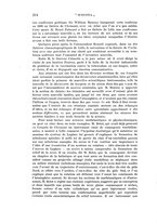 giornale/RAV0100970/1910/V.7/00000228