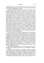 giornale/RAV0100970/1910/V.7/00000229