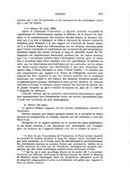 giornale/RAV0100970/1910/V.7/00000231