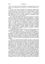 giornale/RAV0100970/1910/V.7/00000234