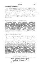 giornale/RAV0100970/1910/V.7/00000237