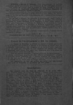 giornale/RAV0100970/1910/V.7/00000240