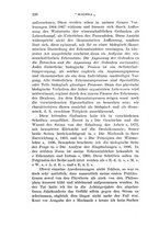 giornale/RAV0100970/1910/V.7/00000242