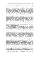 giornale/RAV0100970/1910/V.7/00000243