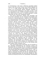 giornale/RAV0100970/1910/V.7/00000244