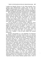 giornale/RAV0100970/1910/V.7/00000245