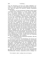 giornale/RAV0100970/1910/V.7/00000246