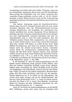 giornale/RAV0100970/1910/V.7/00000247