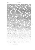 giornale/RAV0100970/1910/V.7/00000252