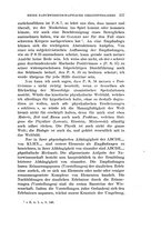 giornale/RAV0100970/1910/V.7/00000253