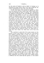 giornale/RAV0100970/1910/V.7/00000260