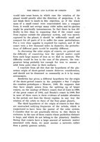 giornale/RAV0100970/1910/V.7/00000261