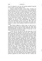 giornale/RAV0100970/1910/V.7/00000266