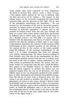 giornale/RAV0100970/1910/V.7/00000267