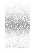 giornale/RAV0100970/1910/V.7/00000275