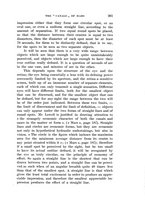 giornale/RAV0100970/1910/V.7/00000277