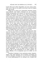 giornale/RAV0100970/1910/V.7/00000287