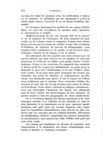 giornale/RAV0100970/1910/V.7/00000288