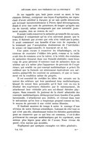 giornale/RAV0100970/1910/V.7/00000289