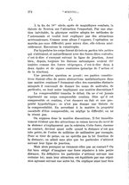 giornale/RAV0100970/1910/V.7/00000290