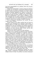 giornale/RAV0100970/1910/V.7/00000291