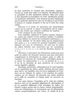 giornale/RAV0100970/1910/V.7/00000292