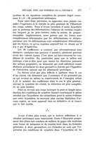 giornale/RAV0100970/1910/V.7/00000293