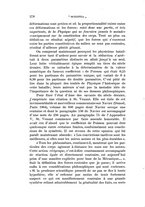 giornale/RAV0100970/1910/V.7/00000294