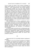 giornale/RAV0100970/1910/V.7/00000295