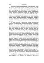 giornale/RAV0100970/1910/V.7/00000296