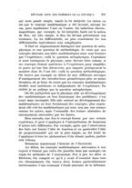 giornale/RAV0100970/1910/V.7/00000297