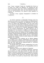 giornale/RAV0100970/1910/V.7/00000298