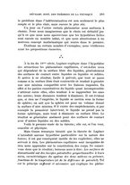 giornale/RAV0100970/1910/V.7/00000299