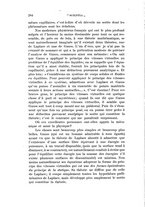 giornale/RAV0100970/1910/V.7/00000300