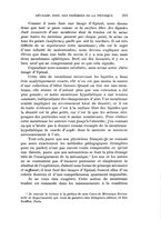 giornale/RAV0100970/1910/V.7/00000301