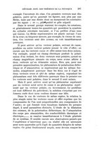 giornale/RAV0100970/1910/V.7/00000303