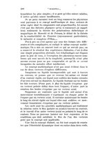 giornale/RAV0100970/1910/V.7/00000304