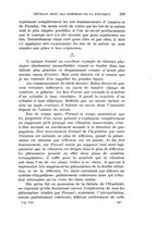 giornale/RAV0100970/1910/V.7/00000305