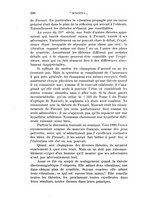 giornale/RAV0100970/1910/V.7/00000306