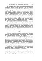 giornale/RAV0100970/1910/V.7/00000307