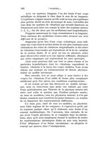 giornale/RAV0100970/1910/V.7/00000308