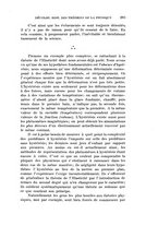 giornale/RAV0100970/1910/V.7/00000309