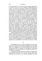 giornale/RAV0100970/1910/V.7/00000310