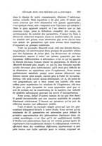 giornale/RAV0100970/1910/V.7/00000311